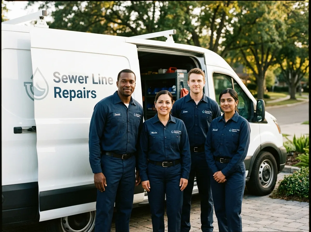 Emergency Plumber company in Glenwood, NM
