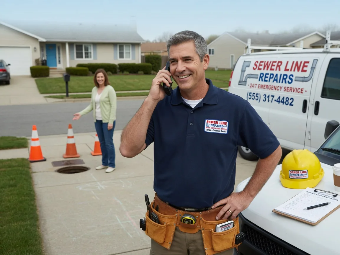 Emergency Plumber Glenwood, NM FAQs